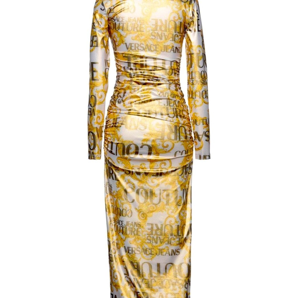In search of this dress